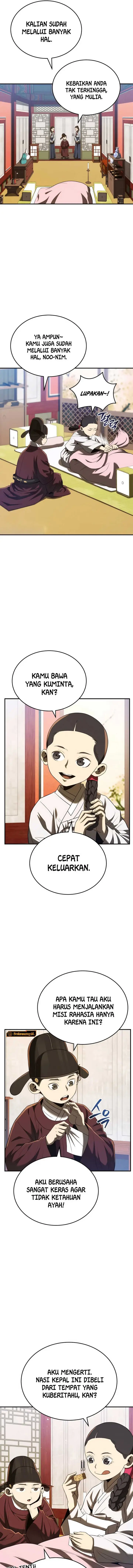 image-komik-black-corporation-joseon-chapter-47-9/28