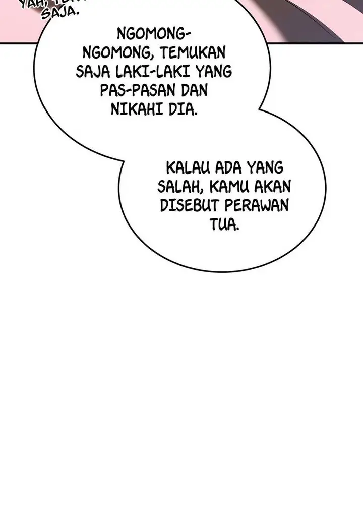 image-komik-black-corporation-joseon-chapter-47-10/28