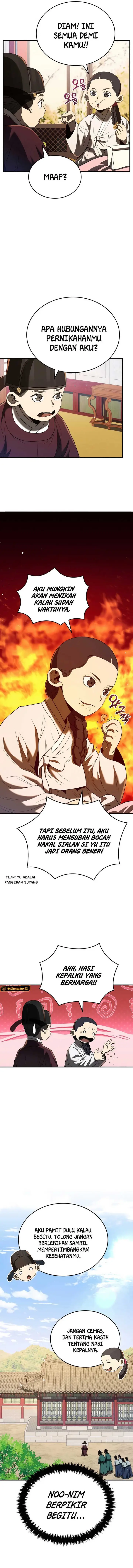 image-komik-black-corporation-joseon-chapter-47-11/28