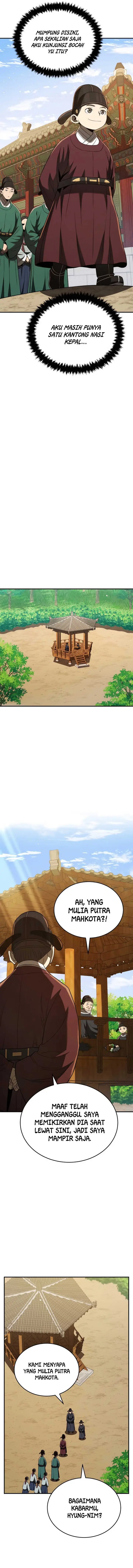 image-komik-black-corporation-joseon-chapter-47-13/28