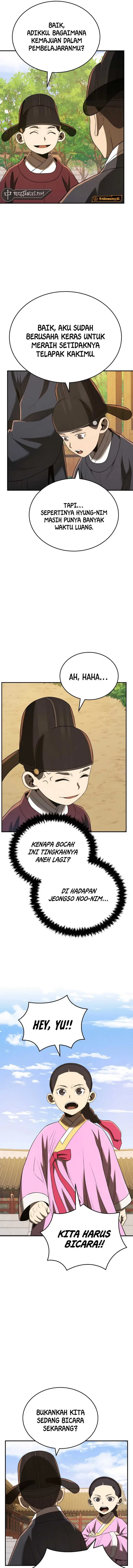image-komik-black-corporation-joseon-chapter-47-15/28