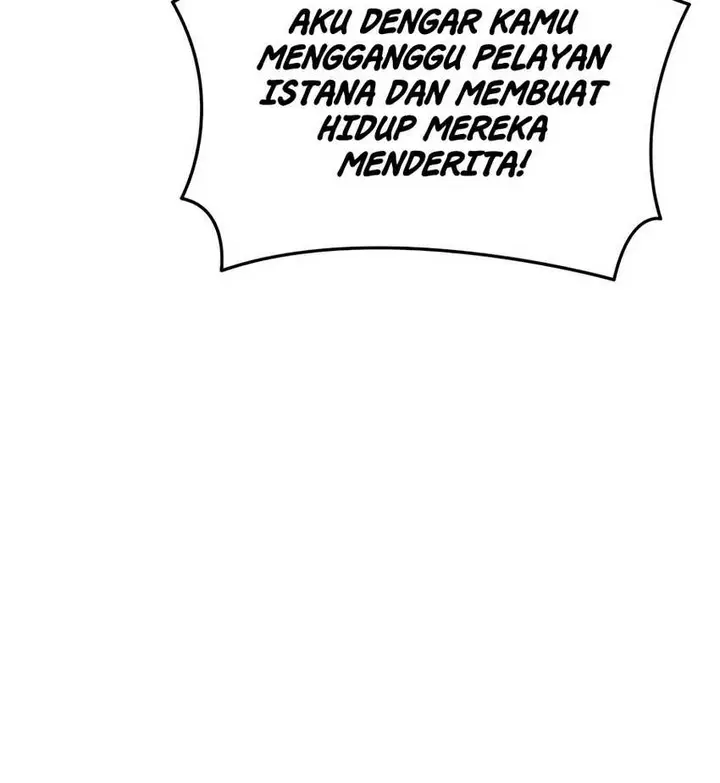 image-komik-black-corporation-joseon-chapter-47-16/28