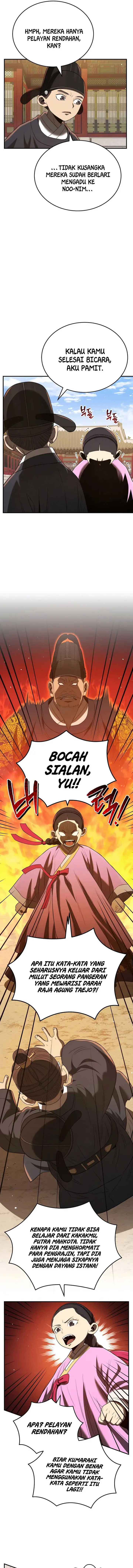 image-komik-black-corporation-joseon-chapter-47-17/28