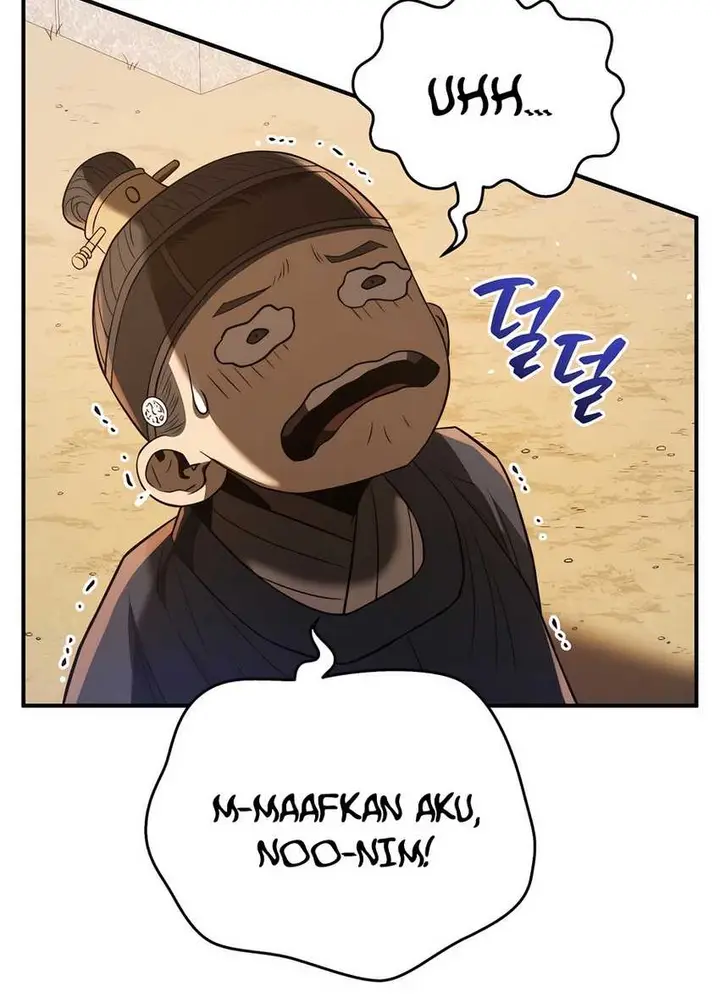 image-komik-black-corporation-joseon-chapter-47-18/28