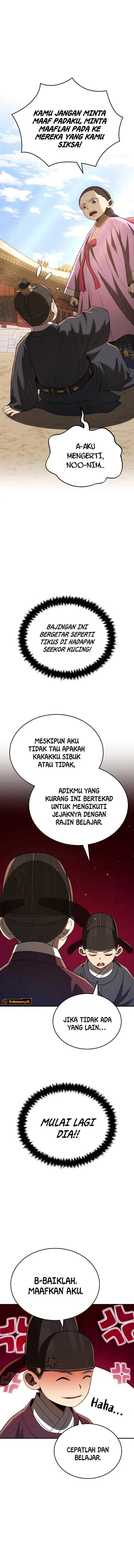 image-komik-black-corporation-joseon-chapter-47-19/28