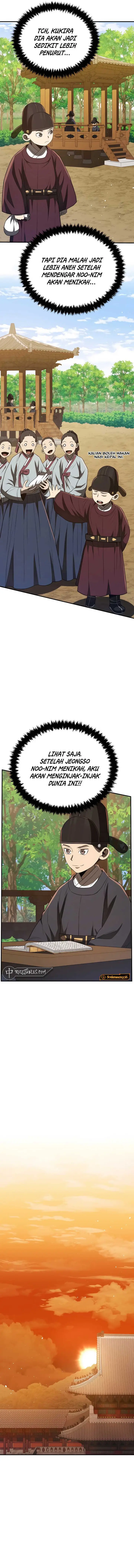 image-komik-black-corporation-joseon-chapter-47-20/28