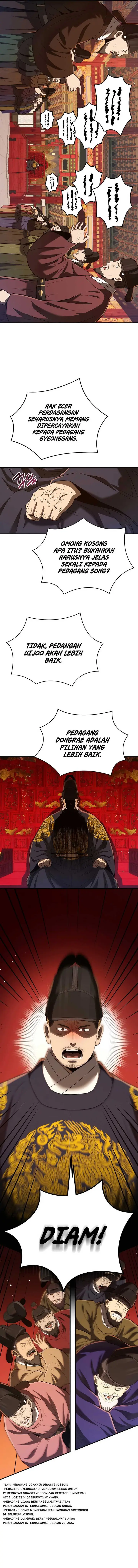 image-komik-black-corporation-joseon-chapter-47-21/28