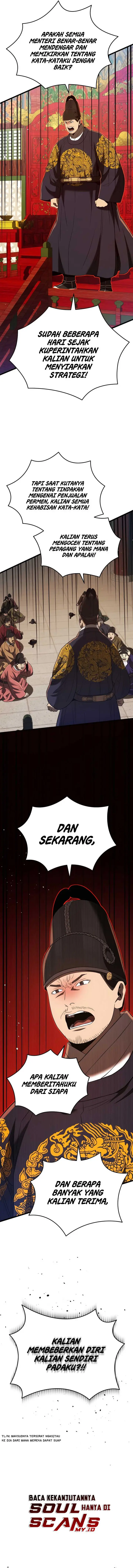 image-komik-black-corporation-joseon-chapter-47-22/28