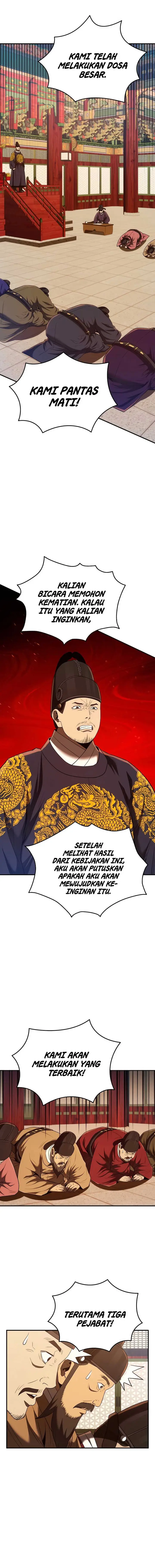 image-komik-black-corporation-joseon-chapter-48-1/30