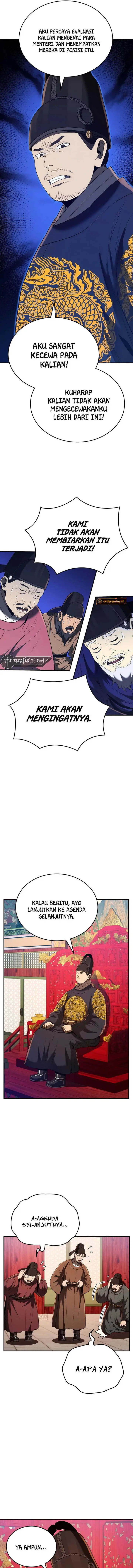 image-komik-black-corporation-joseon-chapter-48-2/30