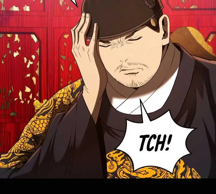 image-komik-black-corporation-joseon-chapter-48-3/30