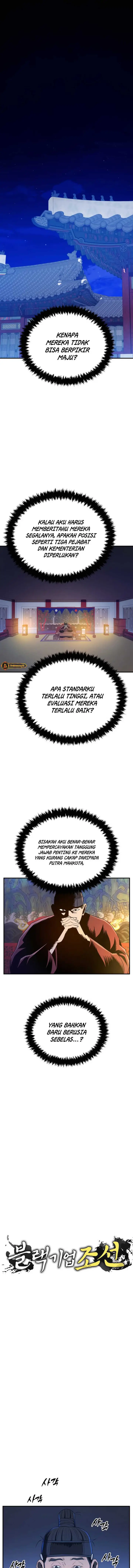 image-komik-black-corporation-joseon-chapter-48-4/30