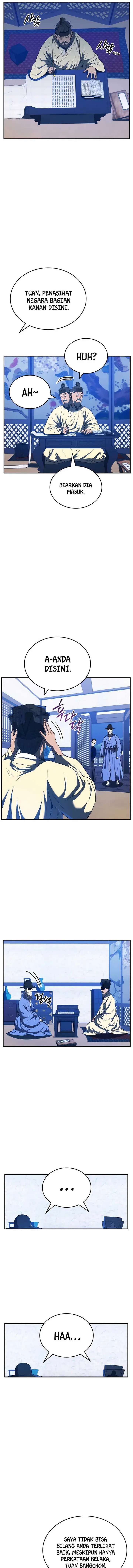 image-komik-black-corporation-joseon-chapter-48-6/30
