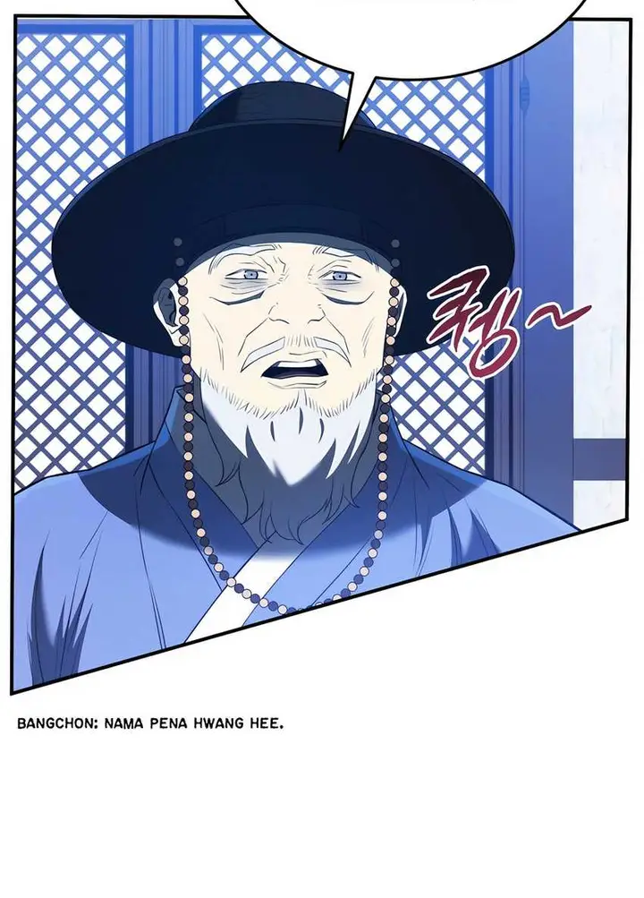 image-komik-black-corporation-joseon-chapter-48-7/30