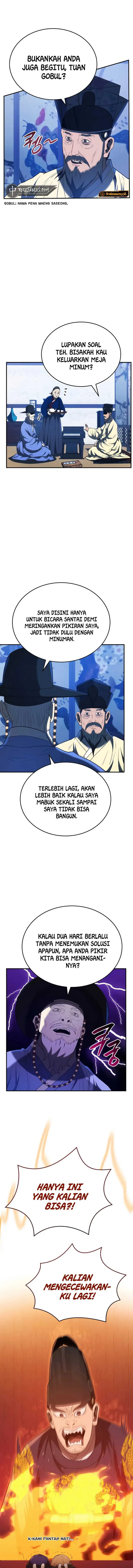 image-komik-black-corporation-joseon-chapter-48-8/30