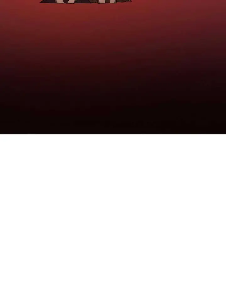 image-komik-black-corporation-joseon-chapter-48-9/30