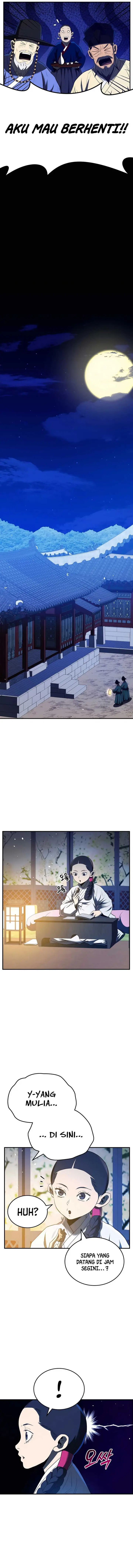 image-komik-black-corporation-joseon-chapter-48-10/30