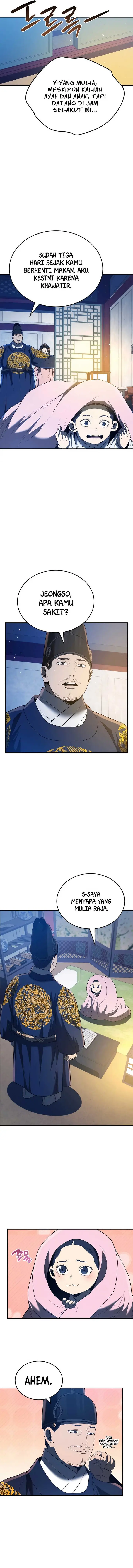 image-komik-black-corporation-joseon-chapter-48-12/30