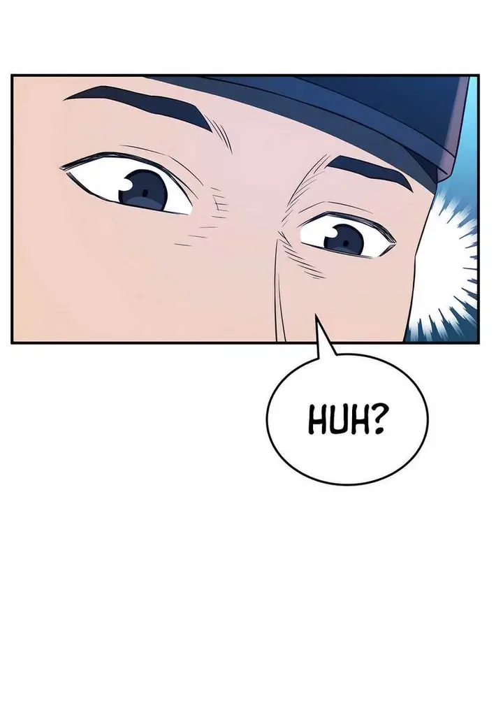 image-komik-black-corporation-joseon-chapter-48-13/30