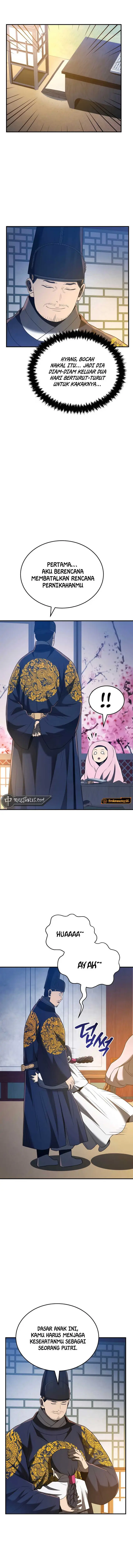 image-komik-black-corporation-joseon-chapter-48-14/30