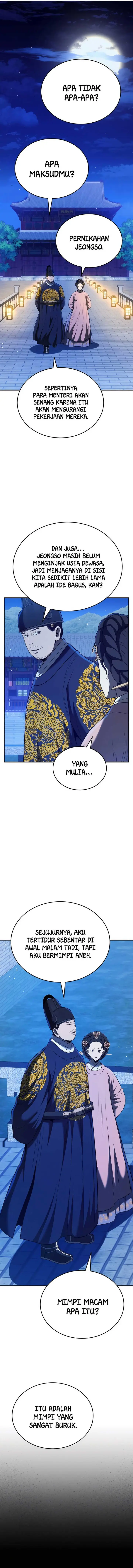 image-komik-black-corporation-joseon-chapter-48-16/30