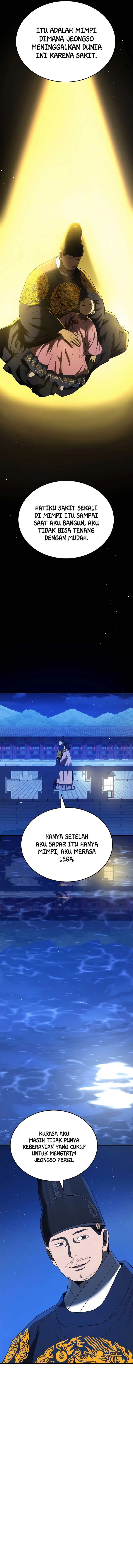 image-komik-black-corporation-joseon-chapter-48-17/30