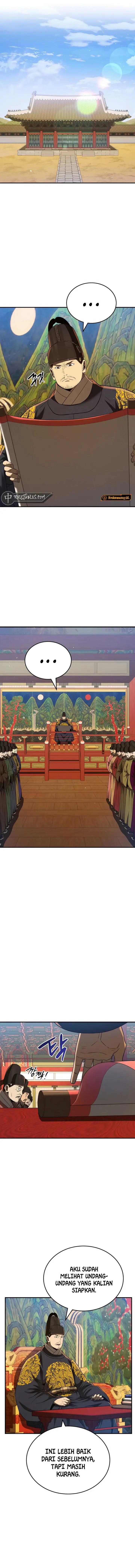 image-komik-black-corporation-joseon-chapter-48-19/30