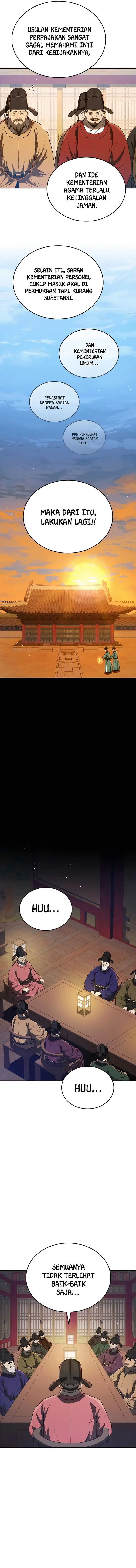 image-komik-black-corporation-joseon-chapter-48-20/30