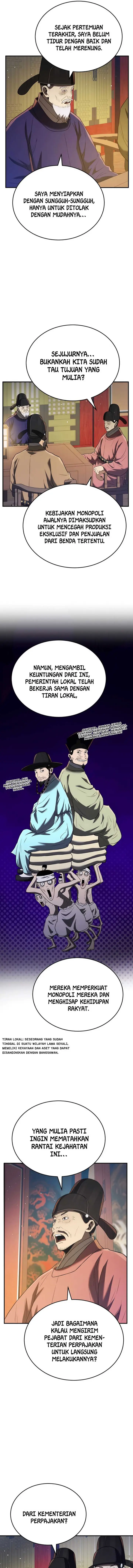 image-komik-black-corporation-joseon-chapter-48-21/30