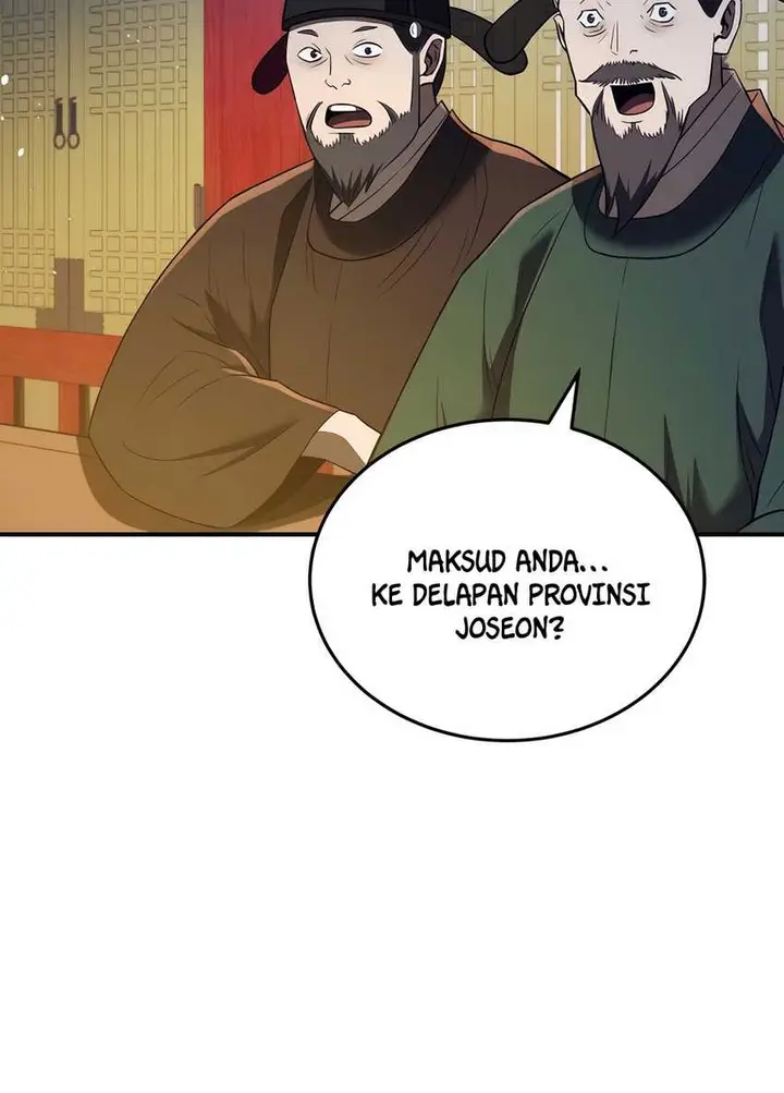 image-komik-black-corporation-joseon-chapter-48-22/30