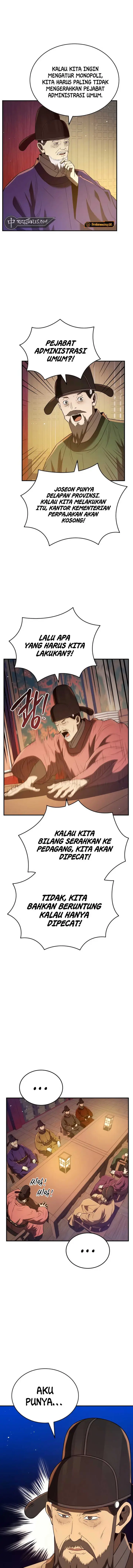 image-komik-black-corporation-joseon-chapter-48-23/30