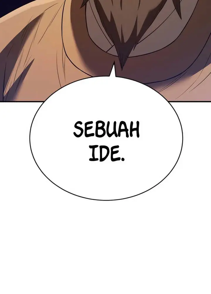 image-komik-black-corporation-joseon-chapter-48-24/30