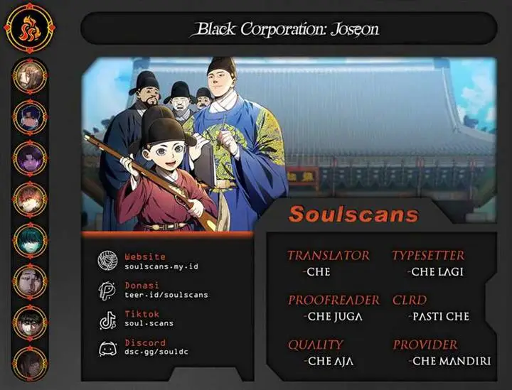 image-komik-black-corporation-joseon-chapter-49-0/19