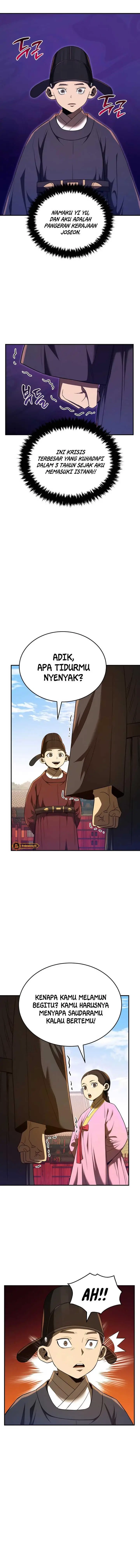 image-komik-black-corporation-joseon-chapter-49-1/19