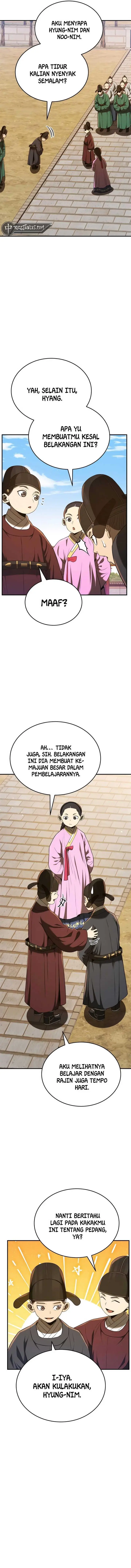 image-komik-black-corporation-joseon-chapter-49-2/19