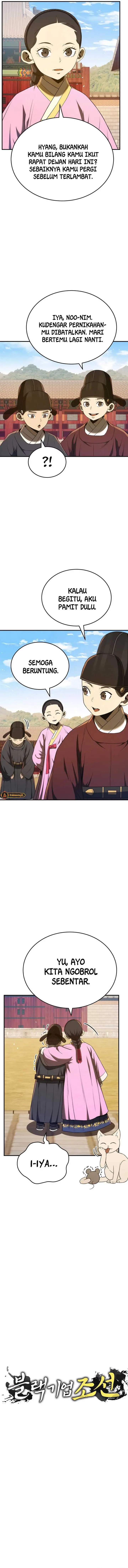 image-komik-black-corporation-joseon-chapter-49-3/19