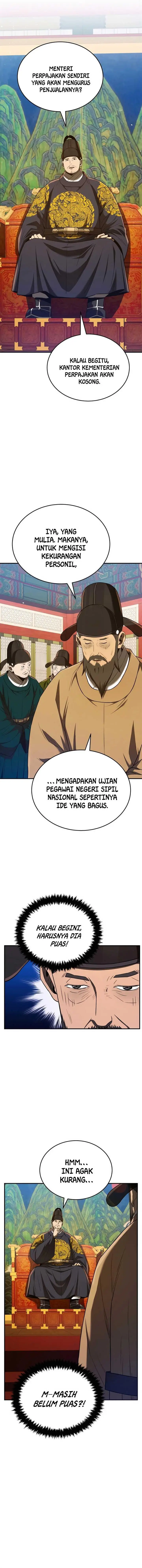 image-komik-black-corporation-joseon-chapter-49-4/19