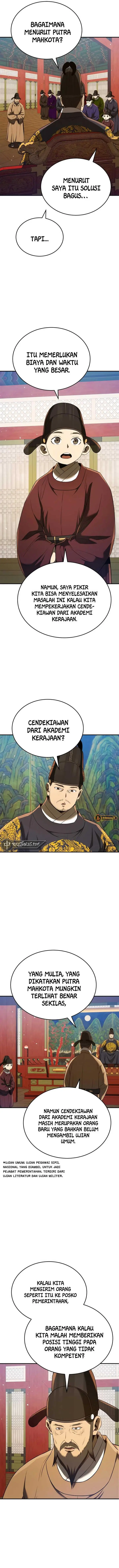 image-komik-black-corporation-joseon-chapter-49-5/19