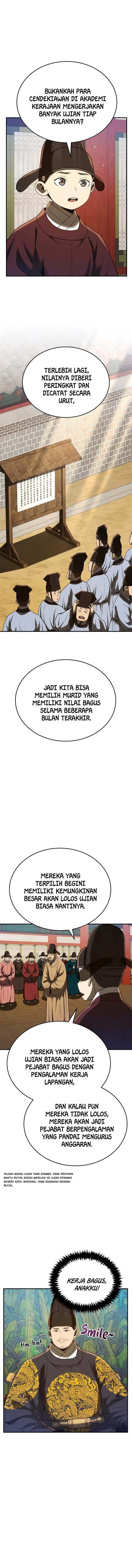 image-komik-black-corporation-joseon-chapter-49-6/19