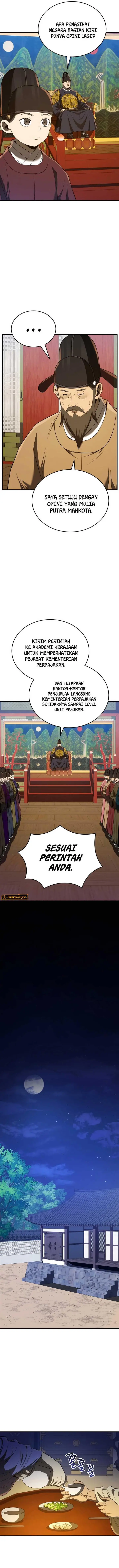 image-komik-black-corporation-joseon-chapter-49-7/19
