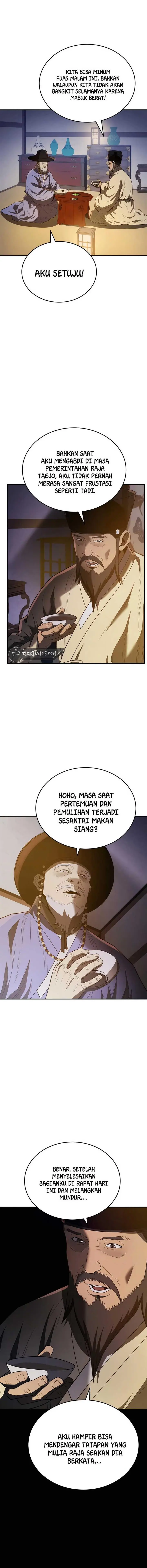 image-komik-black-corporation-joseon-chapter-49-8/19