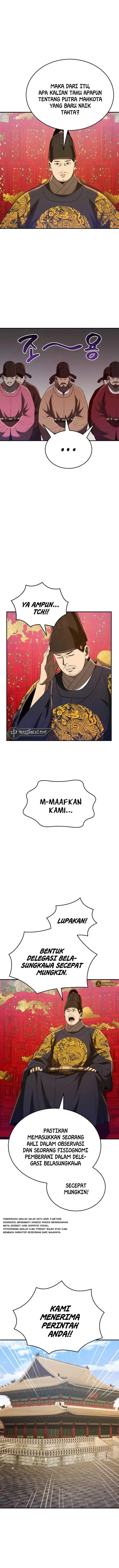 image-komik-black-corporation-joseon-chapter-49-11/19