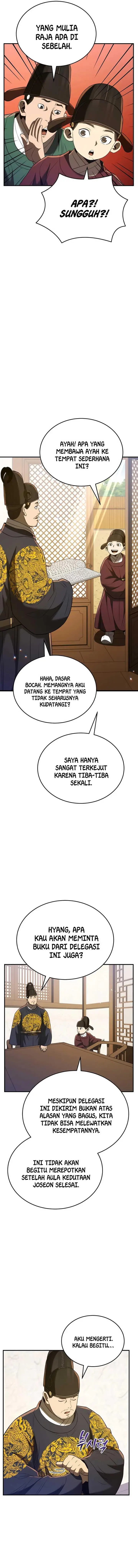 image-komik-black-corporation-joseon-chapter-49-12/19