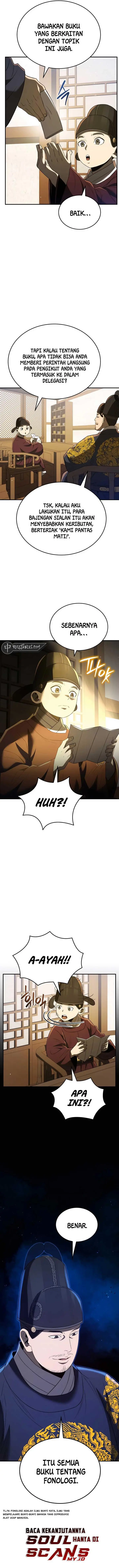 image-komik-black-corporation-joseon-chapter-49-13/19