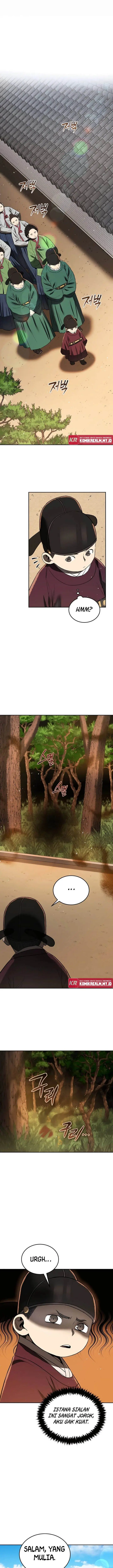 image-komik-black-corporation-joseon-chapter-5-1/21