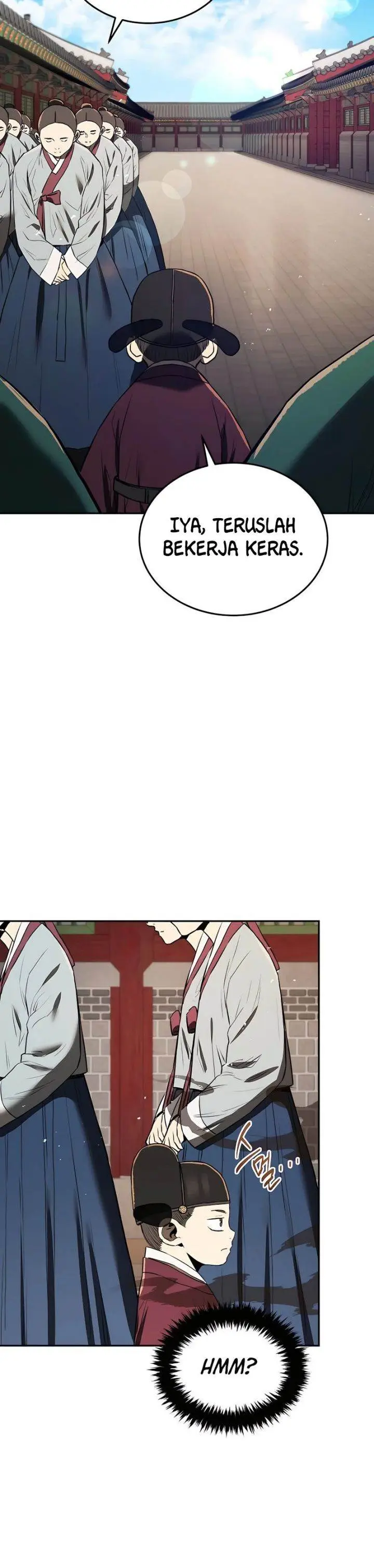 image-komik-black-corporation-joseon-chapter-5-2/21