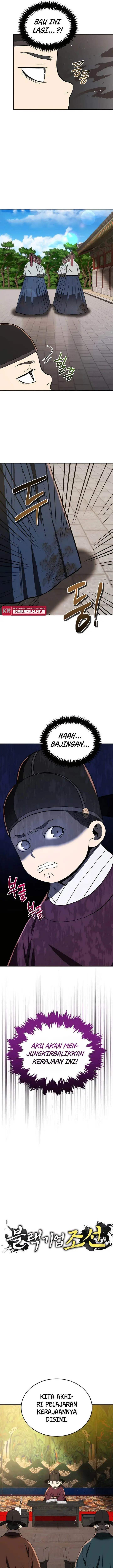 image-komik-black-corporation-joseon-chapter-5-3/21