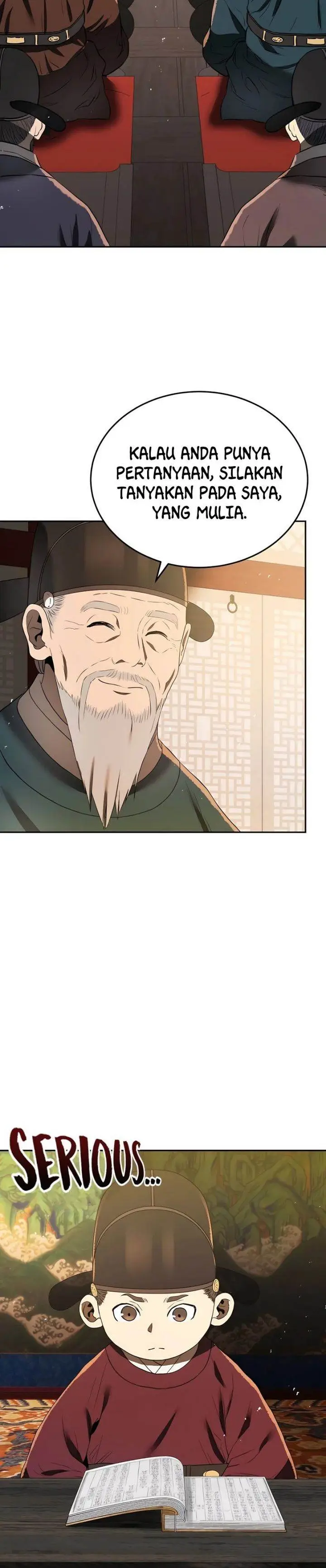 image-komik-black-corporation-joseon-chapter-5-4/21