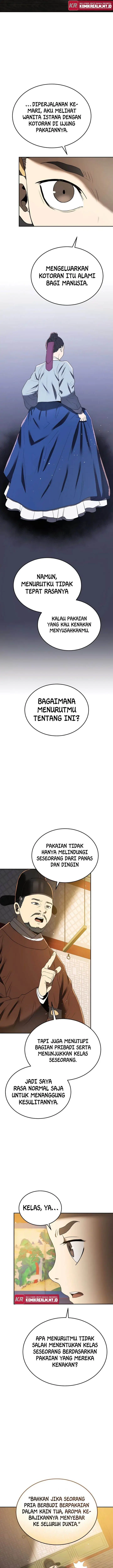 image-komik-black-corporation-joseon-chapter-5-5/21