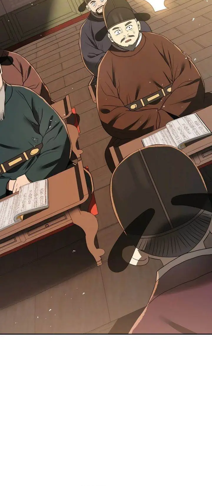 image-komik-black-corporation-joseon-chapter-5-6/21